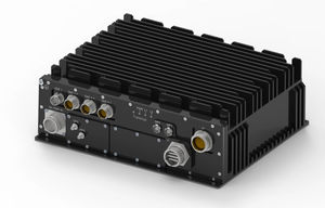 ordinateur box