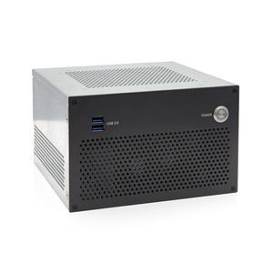PC intelligence artificielle