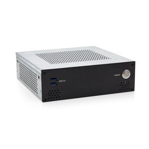 PC intelligence artificielle