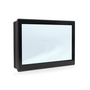 panel PC à écran tactile multitouche