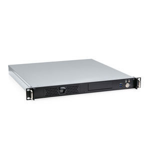 serveur de stockage