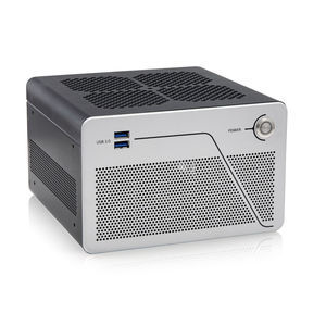 PC intelligence artificielle