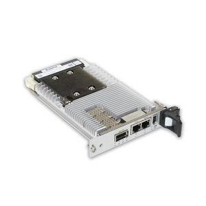 commutateur Ethernet administrable