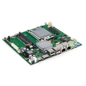 carte mère mini-ITX