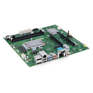 carte mère micro-ATX