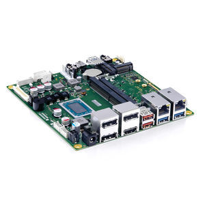 carte mère mini-ITX