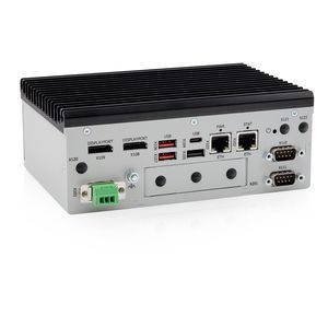 PC box 1