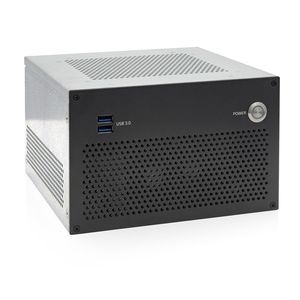 PC box 1