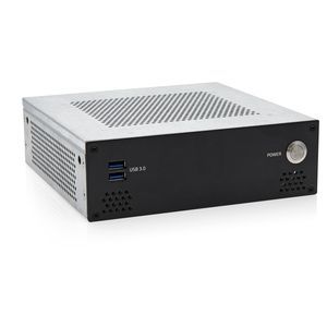 PC intelligence artificielle 1