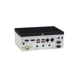 PC Edge AI 1