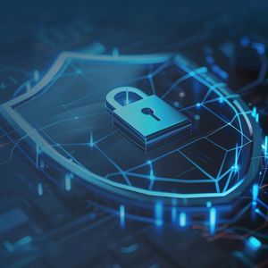 logiciel de sécurité 1