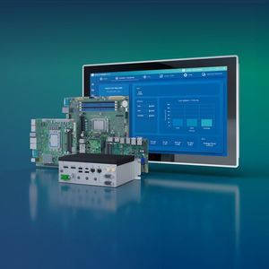 suite logicielle de programmation 1