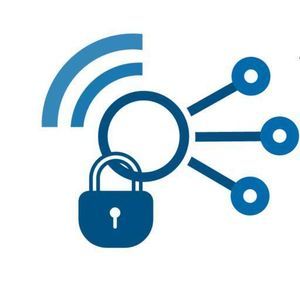 logiciel de télésurveillance 1