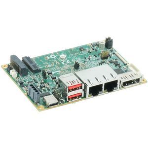 ordinateur monocarte Pico-ITX 1