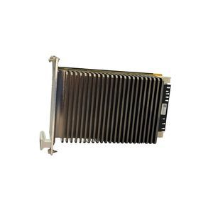 alimentation électrique 3U