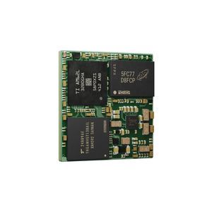 system-on-module taille-S 1