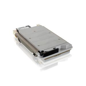 module GPU OpenVPX 1