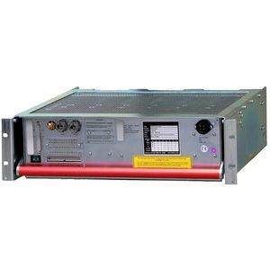 alimentation électrique enfichable