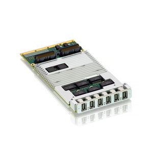 contrôleur Ethernet 1