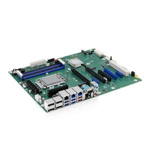 carte mère ATX 1