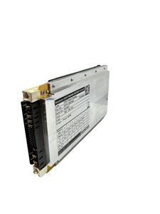 alimentation électrique 3U