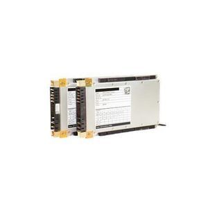 alimentation électrique 3U