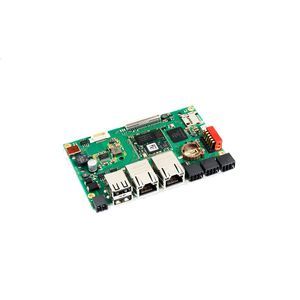 ordinateur monocarte BTX 1
