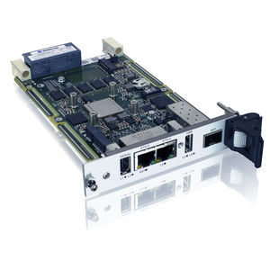ordinateur monocarte VPX 1