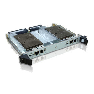 ordinateur monocarte VPX 1