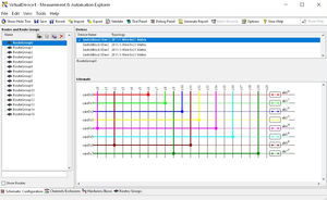 logiciel de gestion logistique