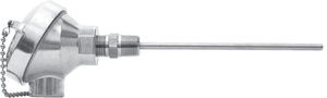 thermocouple 1