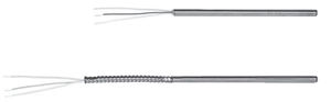 thermocouple