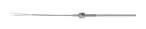 thermocouple 1