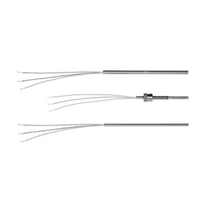 capteur de température à résistance 1