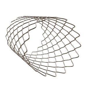 poudre pour imprimante 3D de chrome