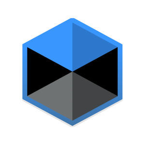 logiciel d'impression 3D de contrôle qualité