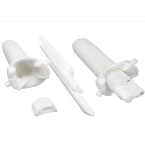 poudre pour imprimante 3D nylon