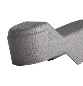 poudre pour imprimante 3D PA