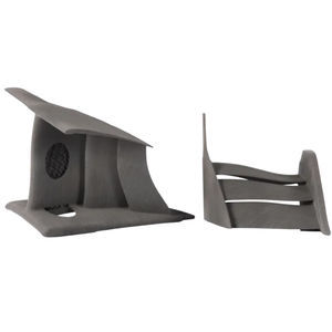 poudre pour imprimante 3D nylon