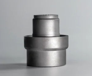 poudre pour imprimante 3D acier