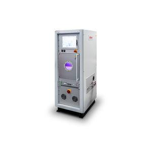 générateur de plasma de laboratoire