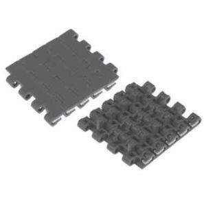bande de convoyeur modulaire 1