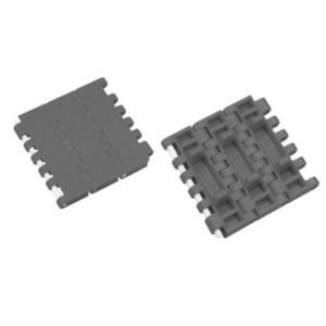 bande de convoyeur modulaire 1
