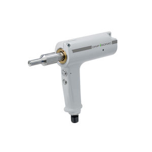 pistolet de soudage par ultrasons