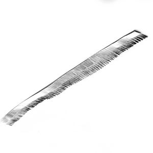 brosse listeau