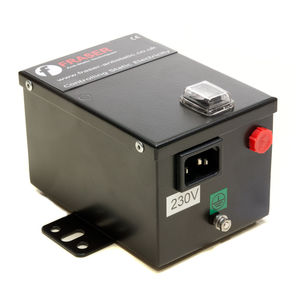 alimentation électrique AC/AC 1