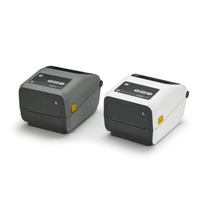 imprimante d'étiquette à transfert thermique
