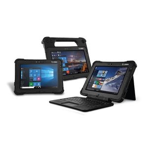 tablette Windows 10 Pro