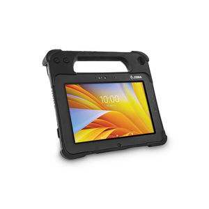 tablette Android 10