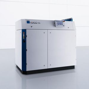 laser pulsé 1
